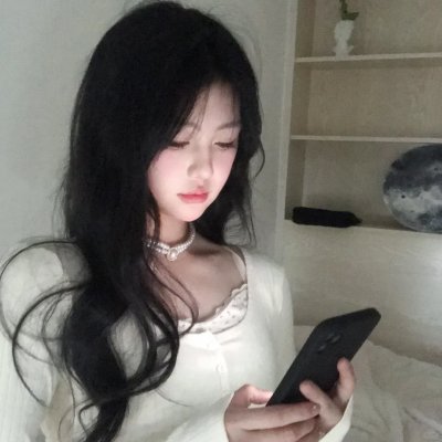 古城童话 海报