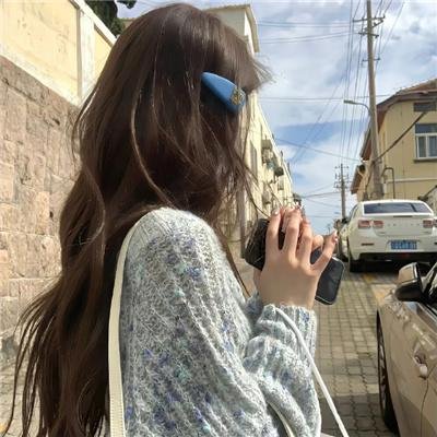 彩虹人 海报