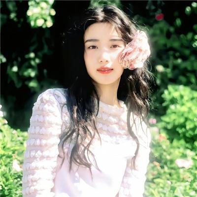 永恒的友谊 海报