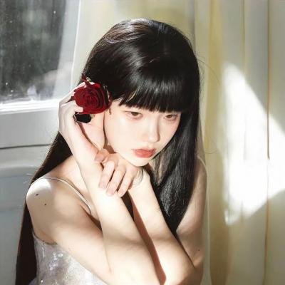 如何投入婚姻 海报