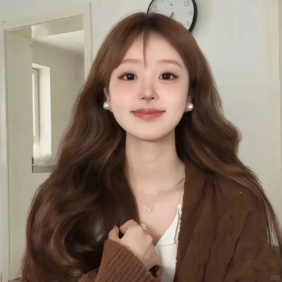西游:伏妖篇 海报