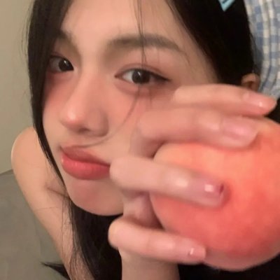 女人国的污染报告 海报