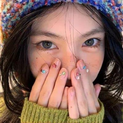冰雪奇缘2 海报