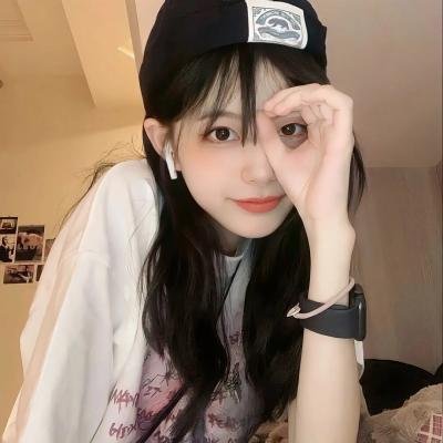 奥拉星:进击圣殿 海报