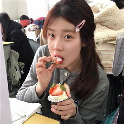 李林克的小馆儿 海报