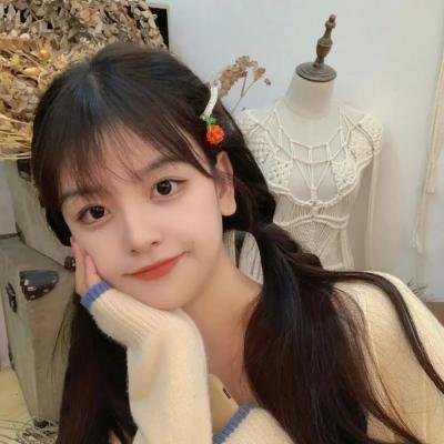 魔力充电娘 海报