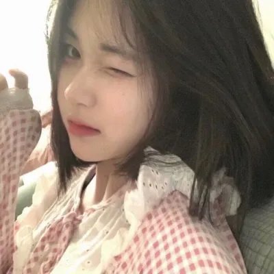 非常父女档 海报