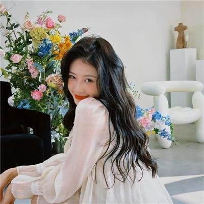 一起撸串吧 海报