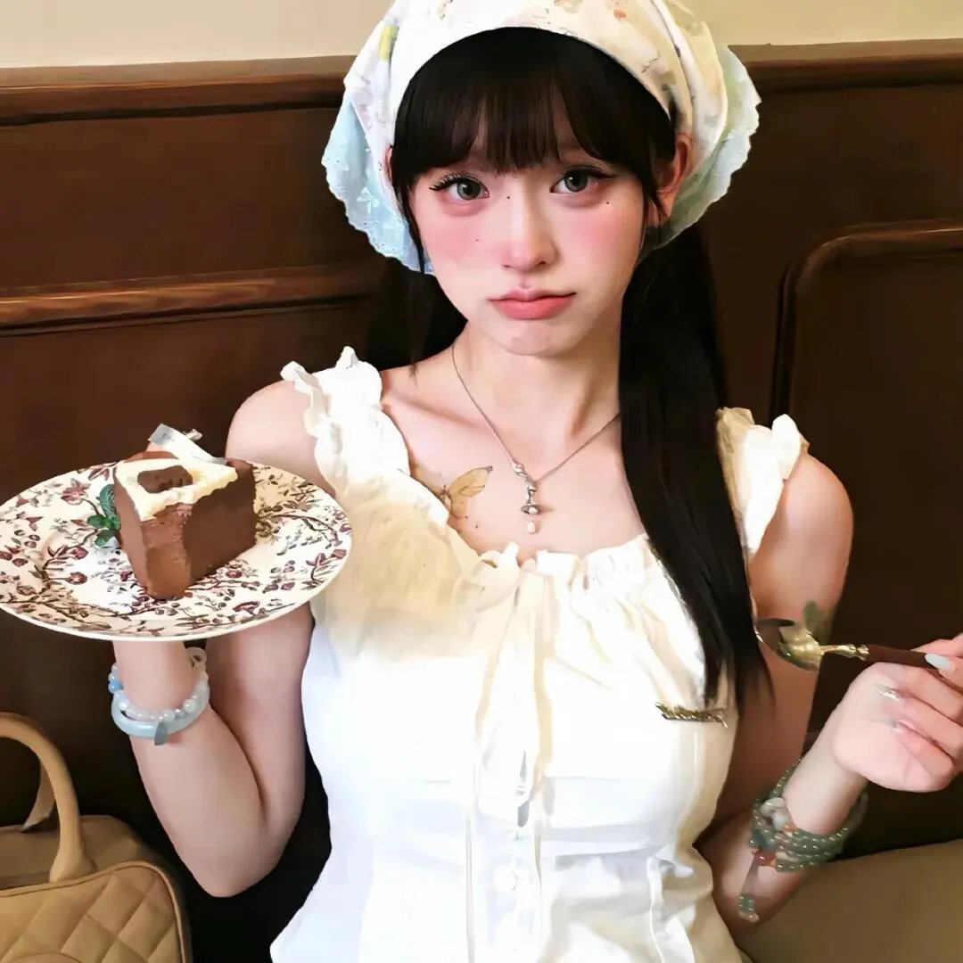 伏妖攻略之穿墙探花 海报