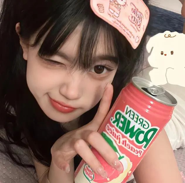 杨子江风云 海报