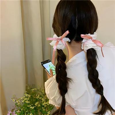 黑心母女 海报