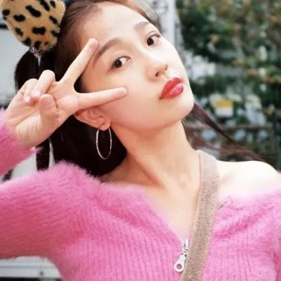 闪光的乐队 海报