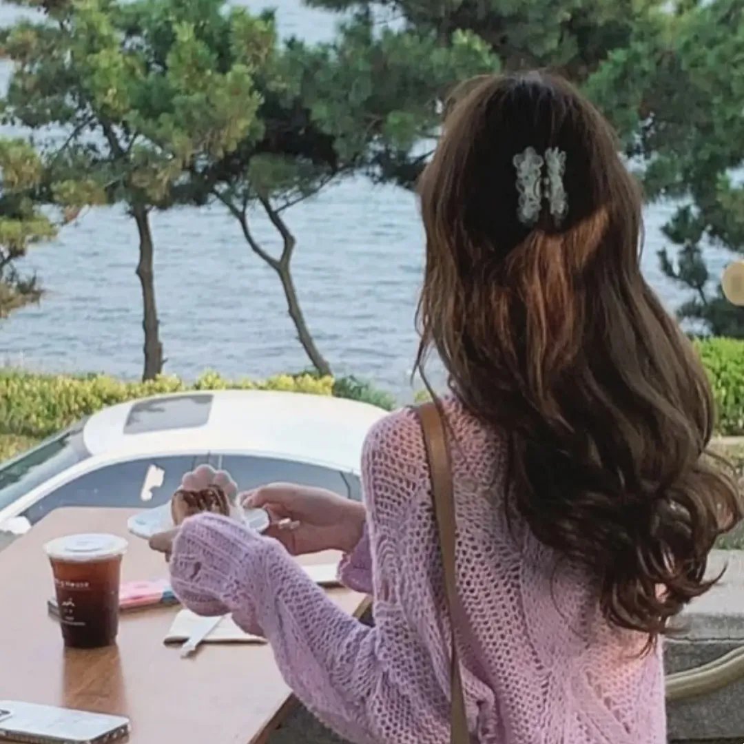 无名火 海报