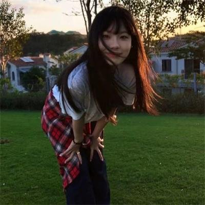 女人世上 海报