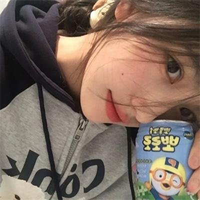 我的裘可妹妹 海报