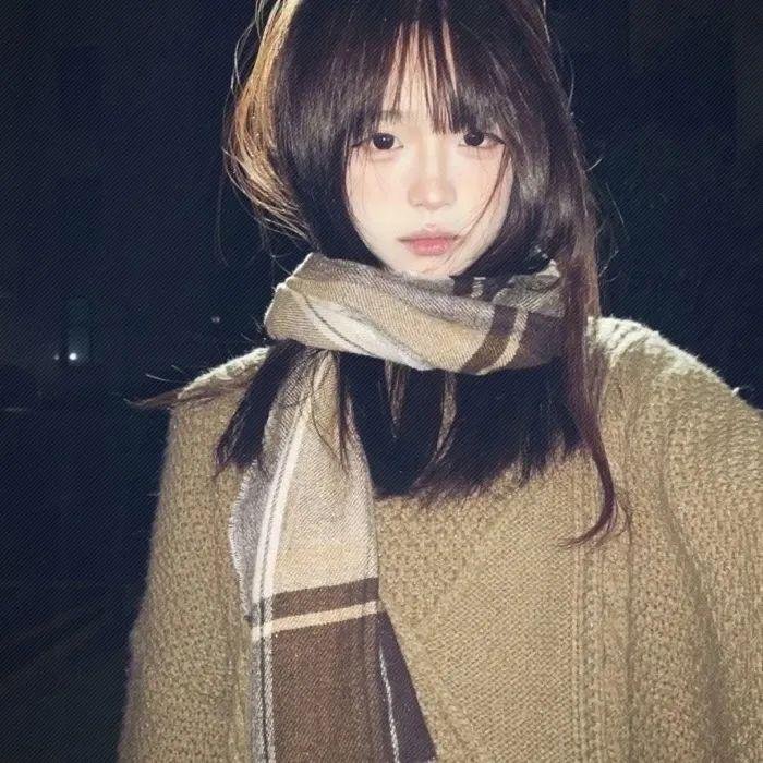 新奇的浪漫 封面