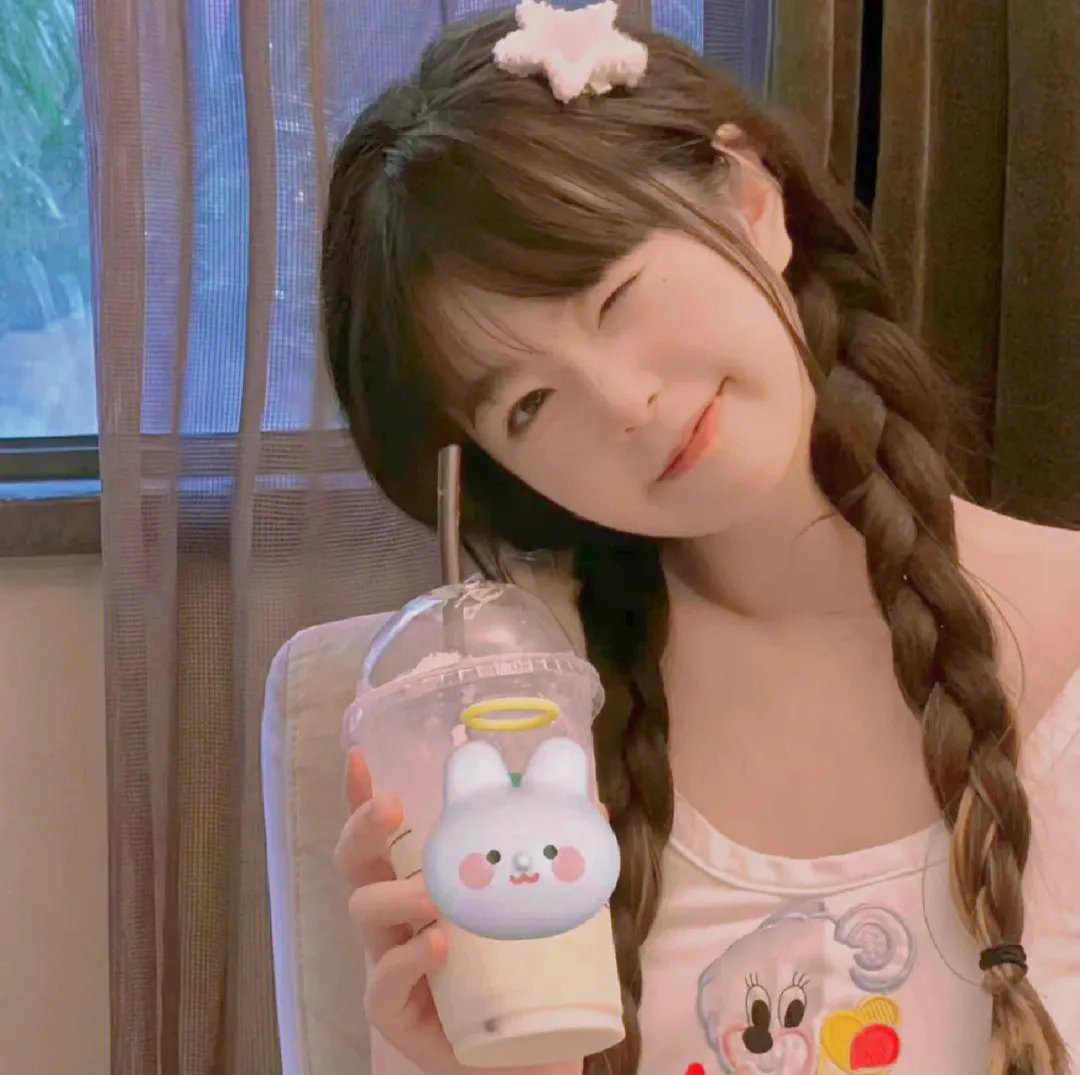 战地女护士 海报