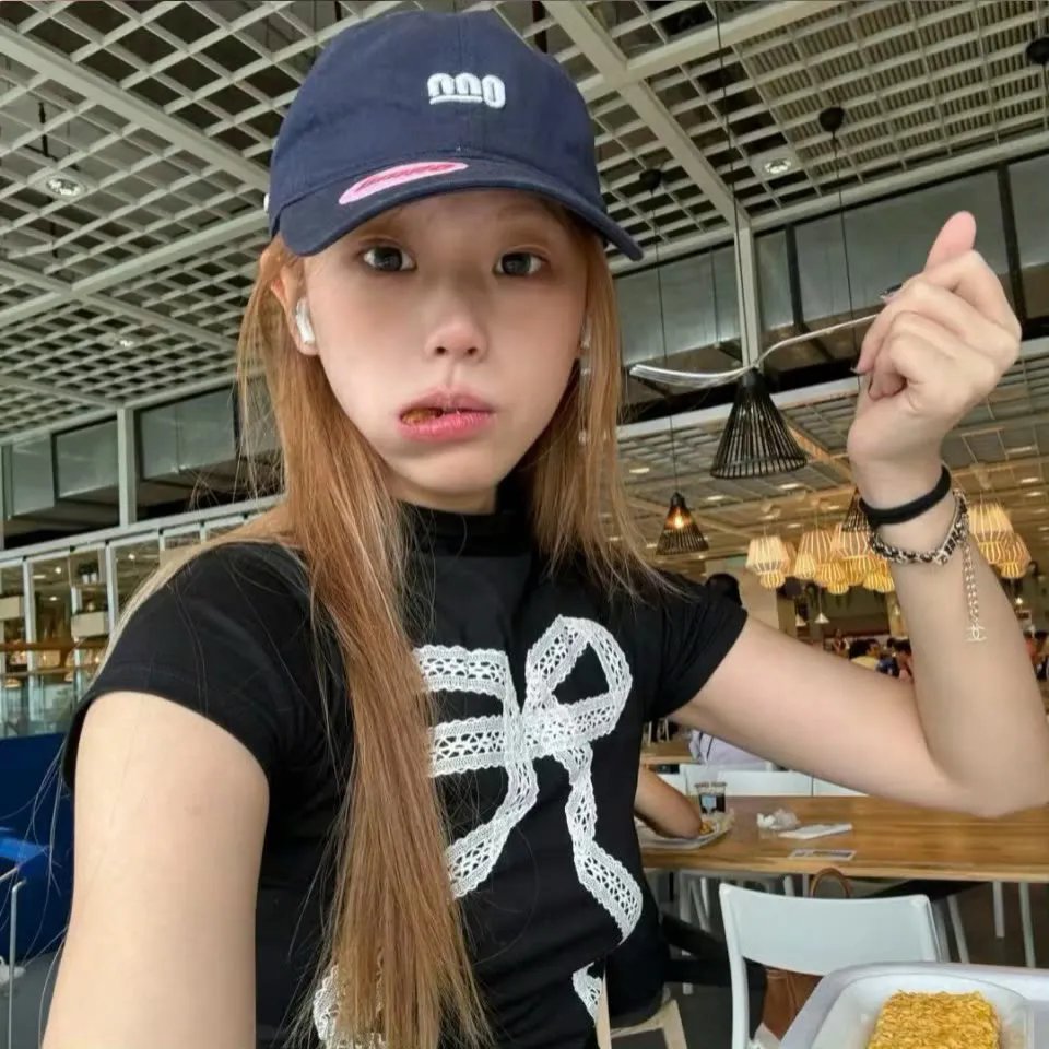 食戟之灵第四季 缩略图