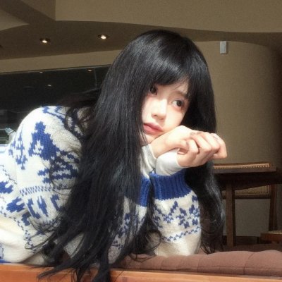 2024青春芒果节 海报
