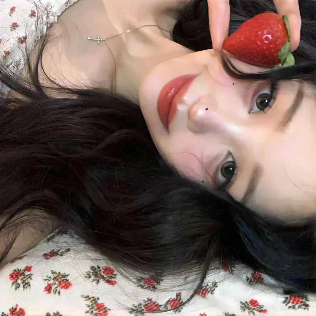 棺姬嘉依卡 海报