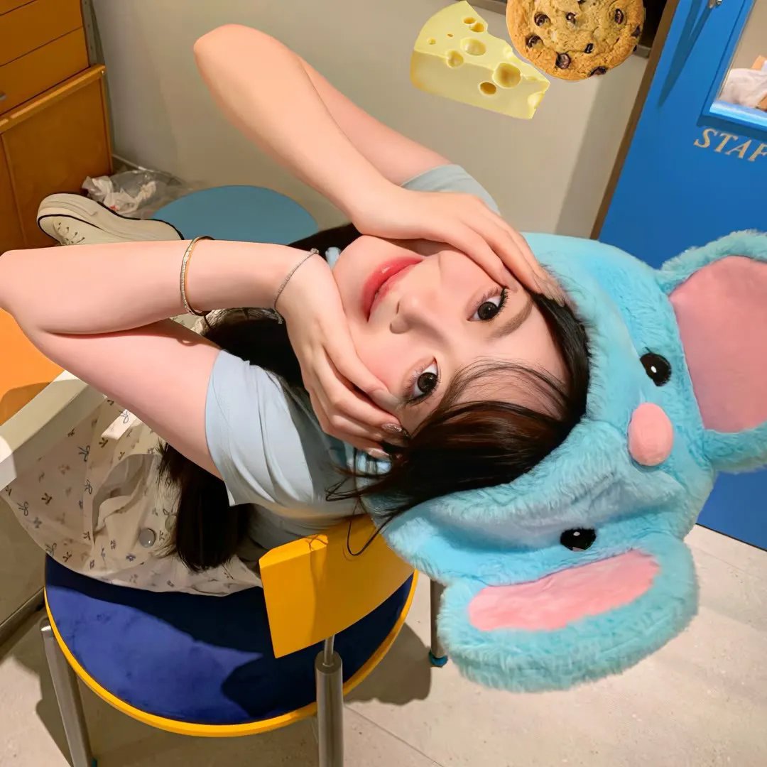 重访 海报