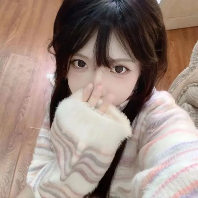 萤火之森 海报