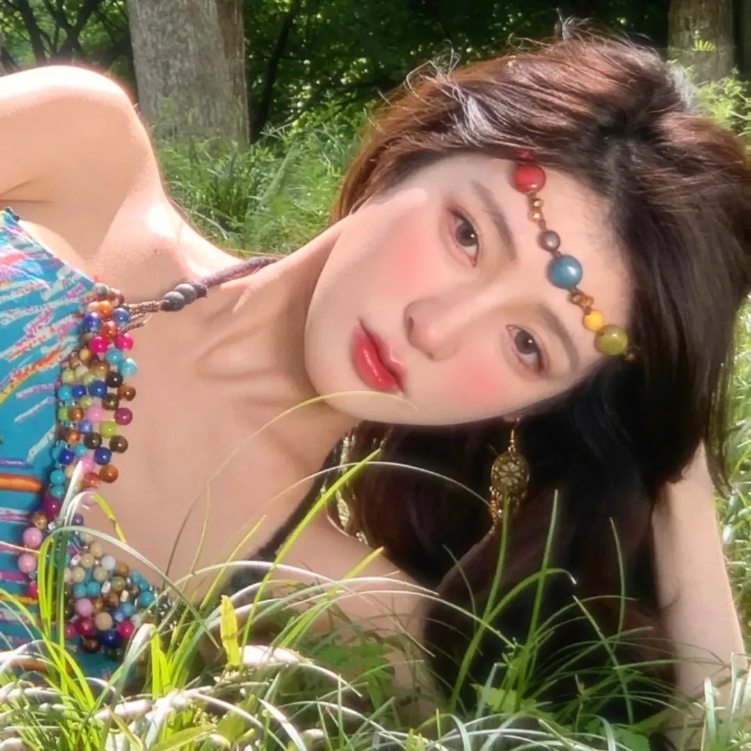 千禧年代大事件:悲剧 海报