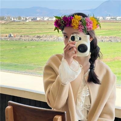 数码宝贝02:最初的召唤 海报